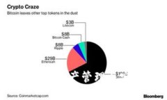 国内版ImToken：数字资产管理与安全交易的最佳选